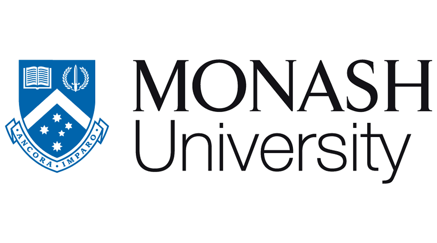 monash university malaysia
