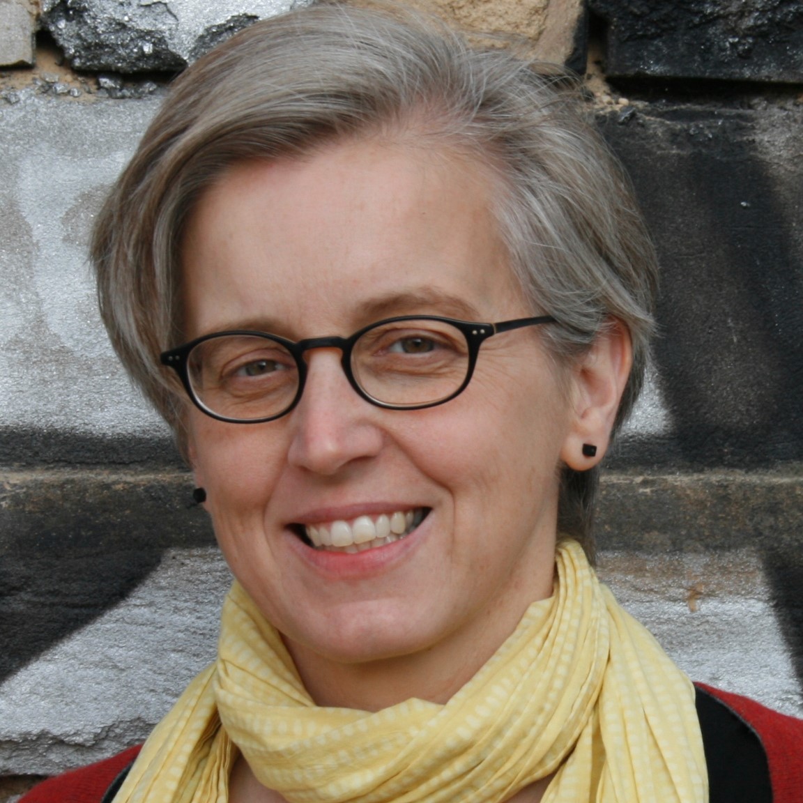 Prof. Dr. Judith Miggelbrink 