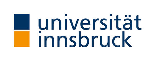 Geography University Innsbruck